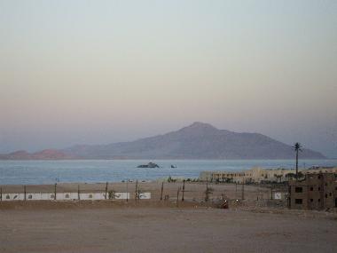 Ferienwohnung in Sharm El Sheikh (Kafr ash Shaykh) oder Ferienwohnung oder Ferienhaus