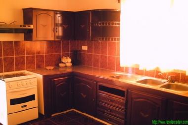 Ferienwohnung in Goodlands (Riviere du Rempart) oder Ferienwohnung oder Ferienhaus