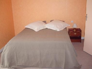 Ferienhaus in Lafran�aise (Tarn-et-Garonne) oder Ferienwohnung oder Ferienhaus