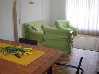 Ferienhaus in Lafran�aise (Tarn-et-Garonne) oder Ferienwohnung oder Ferienhaus