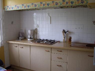 Ferienhaus in Lafran�aise (Tarn-et-Garonne) oder Ferienwohnung oder Ferienhaus
