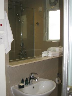 Ferienwohnung in Sheung Wan (Hongkong) oder Ferienwohnung oder Ferienhaus