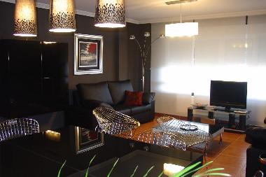 Ferienhaus in CABRERIZOS (Salamanca) oder Ferienwohnung oder Ferienhaus