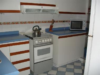 Ferienwohnung in Beach, city (Lima) oder Ferienwohnung oder Ferienhaus