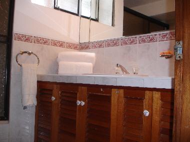 Ferienwohnung in Beach, city (Lima) oder Ferienwohnung oder Ferienhaus