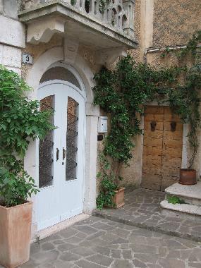 Ferienwohnung in Piovene Rocchette (VI) (Vicenza) oder Ferienwohnung oder Ferienhaus