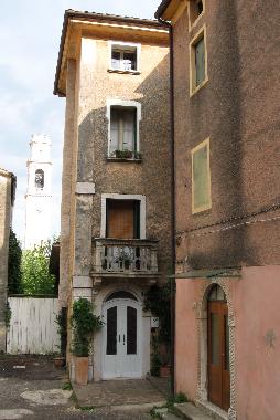 Ferienwohnung in Piovene Rocchette (VI) (Vicenza) oder Ferienwohnung oder Ferienhaus