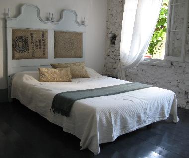 Ferienwohnung in Piovene Rocchette (VI) (Vicenza) oder Ferienwohnung oder Ferienhaus