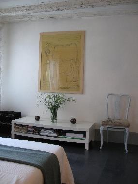 Ferienwohnung in Piovene Rocchette (VI) (Vicenza) oder Ferienwohnung oder Ferienhaus