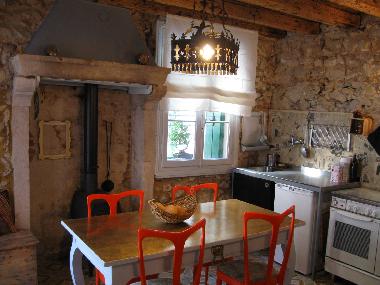 Ferienwohnung in Piovene Rocchette (VI) (Vicenza) oder Ferienwohnung oder Ferienhaus