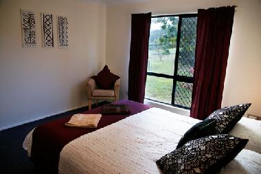 Pension in Gordonvale (Queensland) oder Ferienwohnung oder Ferienhaus
