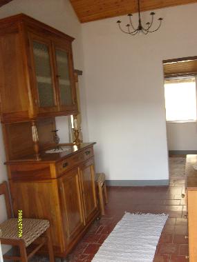 Ferienhaus in Pietrabruna (Imperia) oder Ferienwohnung oder Ferienhaus