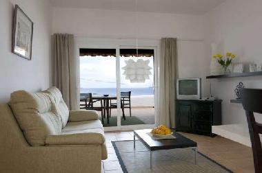 Ferienwohnung in San Carlos (Ibiza) oder Ferienwohnung oder Ferienhaus