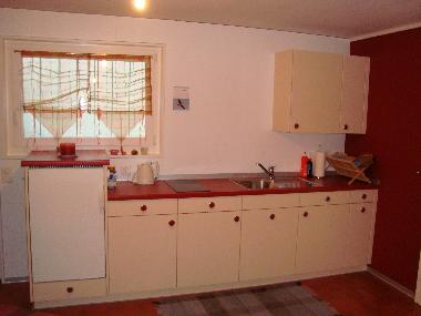 Ferienwohnung in Langwiesen (Schaffhausen) oder Ferienwohnung oder Ferienhaus
