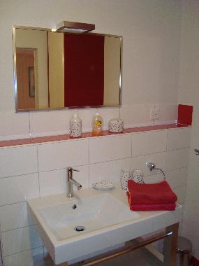 Ferienwohnung in Langwiesen (Schaffhausen) oder Ferienwohnung oder Ferienhaus
