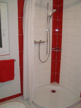 Ferienwohnung in Langwiesen (Schaffhausen) oder Ferienwohnung oder Ferienhaus