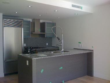 Ferienwohnung in Vancouver (British Columbia) oder Ferienwohnung oder Ferienhaus