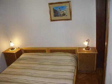 Ferienhaus in Jadranovo (Primorsko-Goranska) oder Ferienwohnung oder Ferienhaus