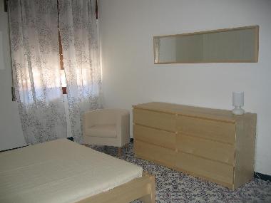 Ferienwohnung in Capaccio-Paestum (Salerno) oder Ferienwohnung oder Ferienhaus