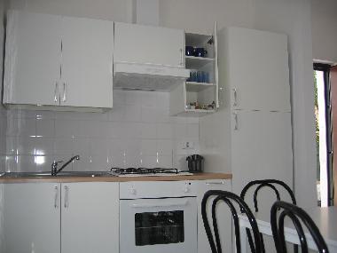 Ferienwohnung in Capaccio-Paestum (Salerno) oder Ferienwohnung oder Ferienhaus