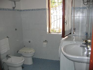 Ferienwohnung in Capaccio-Paestum (Salerno) oder Ferienwohnung oder Ferienhaus