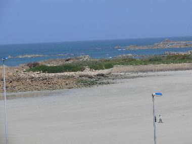 Ferienwohnung in trevou treguignec (C�tes-d'Armor) oder Ferienwohnung oder Ferienhaus