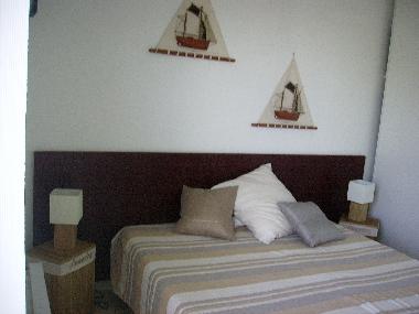 Ferienwohnung in trevou treguignec (C�tes-d'Armor) oder Ferienwohnung oder Ferienhaus
