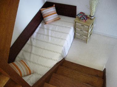 Ferienwohnung in trevou treguignec (C�tes-d'Armor) oder Ferienwohnung oder Ferienhaus