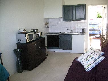 Ferienwohnung in trevou treguignec (C�tes-d'Armor) oder Ferienwohnung oder Ferienhaus