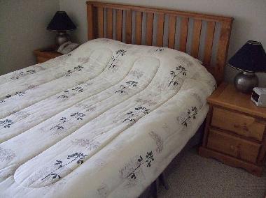 Chalet in Fernie (British Columbia) oder Ferienwohnung oder Ferienhaus