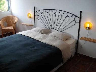 Ferienhaus in Boaventura (Madeira) oder Ferienwohnung oder Ferienhaus
