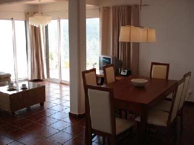 Ferienhaus in Boaventura (Madeira) oder Ferienwohnung oder Ferienhaus