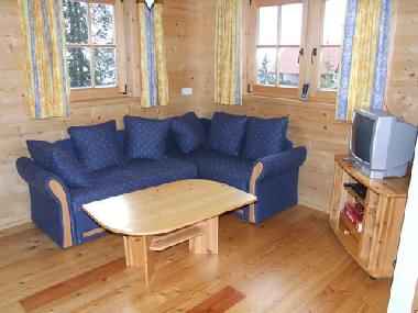 Ferienhaus in Sirnitz (Klagenfurt-Villach) oder Ferienwohnung oder Ferienhaus