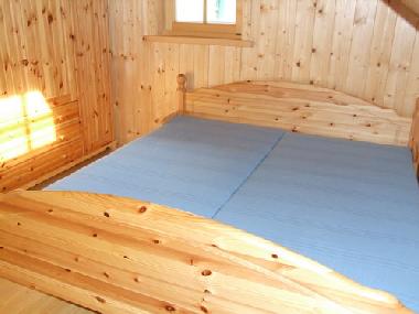 Ferienhaus in Sirnitz (Klagenfurt-Villach) oder Ferienwohnung oder Ferienhaus
