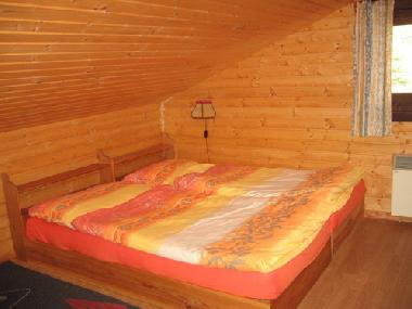 Ferienhaus in 9521 (Klagenfurt-Villach) oder Ferienwohnung oder Ferienhaus