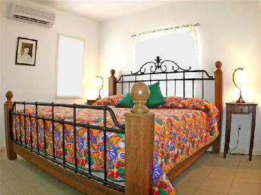 Ferienhaus in Five Islands (Saint John) oder Ferienwohnung oder Ferienhaus