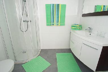 Ferienwohnung in St. Kanzian (Unterk�rnten) oder Ferienwohnung oder Ferienhaus