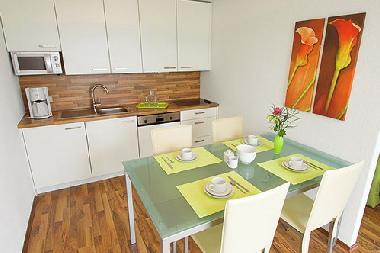 Ferienwohnung in St. Kanzian (Unterk�rnten) oder Ferienwohnung oder Ferienhaus