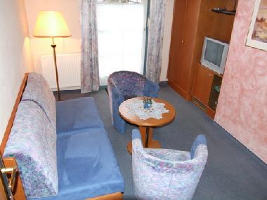 Ferienwohnung in Maria W�rth (Klagenfurt-Villach) oder Ferienwohnung oder Ferienhaus