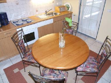 Ferienwohnung in Maria W�rth (Klagenfurt-Villach) oder Ferienwohnung oder Ferienhaus