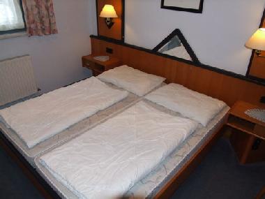 Ferienwohnung in Maria W�rth (Klagenfurt-Villach) oder Ferienwohnung oder Ferienhaus
