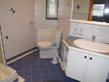 Ferienwohnung in Maria W�rth (Klagenfurt-Villach) oder Ferienwohnung oder Ferienhaus