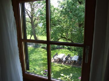 Ferienwohnung in P�rtschach (Klagenfurt-Villach) oder Ferienwohnung oder Ferienhaus
