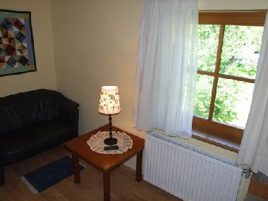Ferienwohnung in P�rtschach (Klagenfurt-Villach) oder Ferienwohnung oder Ferienhaus