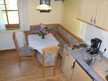 Ferienwohnung in P�rtschach (Klagenfurt-Villach) oder Ferienwohnung oder Ferienhaus