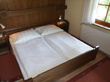 Ferienwohnung in P�rtschach (Klagenfurt-Villach) oder Ferienwohnung oder Ferienhaus