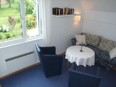 Ferienwohnung in Maria W�rth (Klagenfurt-Villach) oder Ferienwohnung oder Ferienhaus