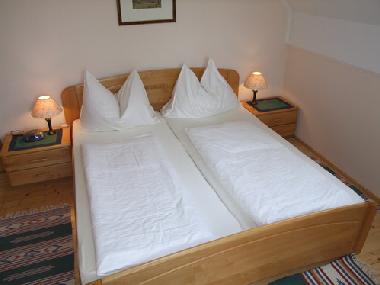 Ferienwohnung in Maria W�rth (Klagenfurt-Villach) oder Ferienwohnung oder Ferienhaus