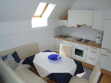 Ferienwohnung in Maria W�rth (Klagenfurt-Villach) oder Ferienwohnung oder Ferienhaus