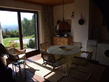 Ferienwohnung in Velden (Klagenfurt-Villach) oder Ferienwohnung oder Ferienhaus